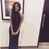 sahana_j